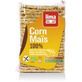 GALETTE FINE DE MAIS