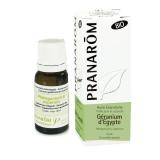 GERANIUM EGYPTE HE 5ML PRANAROM