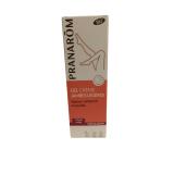 GEL CREME JAMBES LEGERES PRANAROM