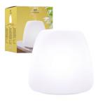 DIFFUSEUR JOY PRANAROM