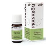 ROMARIN VERBENONE BIO HE 5ML PRANAROM