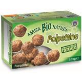 BOULETTES BOEUF POLPETTINES 300GR