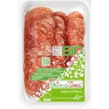 SAUCISSON MILANO PRIMA VERA