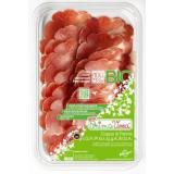 COPPA PRIMA VERA