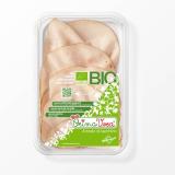 JAMBON DE DINDE PRIMA VERA