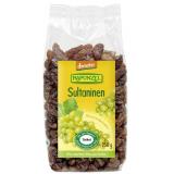 RAISINS SULTANI 250G