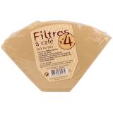 FILTRE A CAFE NUMERO 4