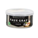 FAUX GRAS